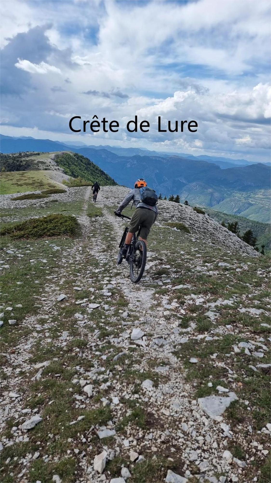 Coeur De Ville, T2, Rue Pietonne, Digne Les Bains Zewnętrze zdjęcie