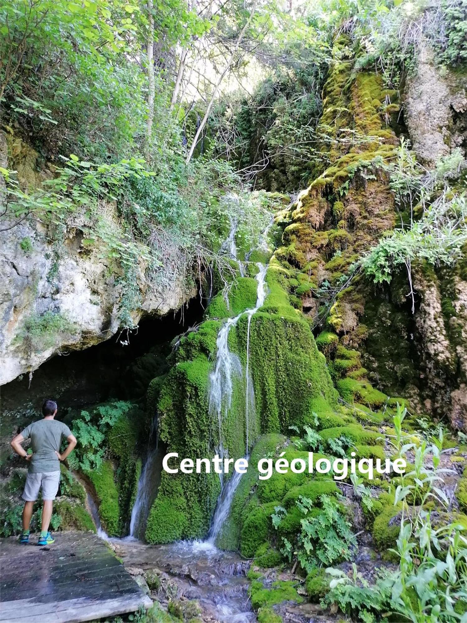 Coeur De Ville, T2, Rue Pietonne, Digne Les Bains Zewnętrze zdjęcie